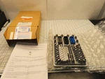 Gm 19432268 Engine Control Module Ecm Pcm You Program. Fixed Price $149.98.
