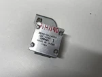 2008-2010 Honda Odyssey Running Light Lamps Relay Oem, 38260-SHJ-A010. Fixed Price $29.04.
