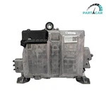 2017-2023 Tesla Model M3 Front Electrical Control Module System Oem. Fixed Price $154.99.