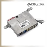 10-2014 Lexus GS350 IS250 F Tranceiver Telematics Control Module 86741-53022. Fixed Price $65.00.