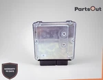 11-12 Audi Q5 2.0L Ecu Ecm Engine Computer Control Module 8R0 907 115 Plugs. Fixed Price $79.19.