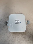 2001 Subaru Legacy Ecu Ecm Engine Computer 22611AG41B. Fixed Price $58.66.