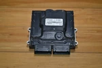 Engine Ecm Control Module Fits 18-19 Mustang JR3A-12A650-MA JR3A12A650MA. Fixed Price $71.89.