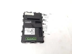 Body Control Module Bcm Fits Nissan Altima 2015 Oem 284B2 9HP1A. Fixed Price $66.99.