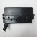 13-20 Infiniti QX60 JX35 Engine Fuse Box Relay Block 24382-JR23B. Fixed Price $42.00.