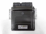 Nissan 2010 Frontier 2.5L MEC88-040 C1 Engine Computer Module Ecu Ecm Pcm. Fixed Price $279.00.