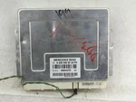 2003-2003 Mercedes-benz E500 Engine Control Computer Ecu Pcm Ecm Pcu Oem UUJB5. Fixed Price $115.29.
