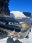Used Cruise Control Module Fits: 1991 Honda Accord Lh Steering. Fixed Price $215.65.