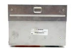 Acdelco Reman Engine Control Module 16173278 Grand Am Skylark Achieva 2.3L 93-95. Fixed Price $70.25.