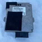 2007 2014 Mercedes W221 S-class Temic Language Control Module A2218703887 Oem. Fixed Price $100.00.