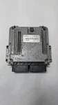 Engine Ecm Electronic Control Module 2.0L Vin 9 8TH Digit Fits 16 Fusion 376686. Fixed Price $84.24.