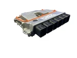 2022-2023 Mercedes-benz C300 W206 Rwd 2.0L Engine Control Module Unit 2549006200. Fixed Price $179.01.