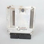 2013-2014 Volkswagen Beetle 2.0 Diesel Engine Computer Ecu Ecm Dme Oem. Fixed Price $121.49.