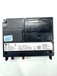 2019-2024 Cadillac XT4 Premium Communications Telematics Control Module 86522336. Fixed Price $159.95.