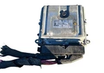 07-11 Mercedes W164 ML320 Bluetec Diesel Ecu Engine Control Module Unit Flashed. Fixed Price $349.00.
