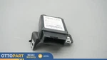 2017-2020 Lincoln Continental Headlight Leveling Control Module Oem GD9T13C148. Fixed Price $51.95.