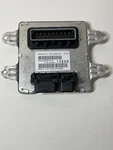2007 Jeep Cherokee Commander P04692138AG, P04692104AI Body Control Module, Oem. Fixed Price $70.20.