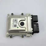 2020-2022 Kia Telluride Awd Automatic Transmission Control Module Oem 954414GBB0. Fixed Price $75.00.