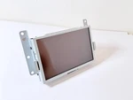 2021 Ford F150 Communication Sync Control Module Oem LL3T-14G370-MCH. Fixed Price $326.25.
