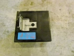 2005 Subaru Baja Integrated Theft Locking Module 88281 AE000. Fixed Price $44.44.