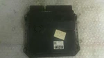 Engine Ecm Control Module Fits 11 Toyota RAV4 89661-0R230 896610R230. Fixed Price $209.99.