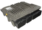 2019-2021 Toyota RAV4 Engine Control Module Ecu Oem 89661-0RA51 /TN276300-3390. Fixed Price $131.25.