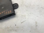 15-20 Dodge Durango R/t Awd 5.7L At Front Right Door Control Module B. Fixed Price $47.99.