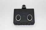 2021 - 2025 Volkswagen Atlas Front Right Door Control Module Unit Oem 5Q0959592L. Fixed Price $54.65.