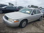 Engine Ecm Electronic Control Module Gasoline Fits 04 Crown Victoria 5065687. Fixed Price $86.25.