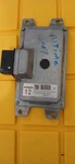 2007 Nissan Altima Transmission Control Module #31036 JA02E ETC51-263N. Fixed Price $35.00.