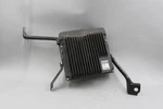 Engine Ecm Electronic Control Module 3.5L Fwd 2020-2023 Toyota Highlander #40436. Fixed Price $100.00.