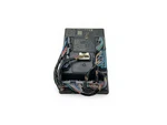 2019-2021 Acura Rdx Body Control Module. Fixed Price $91.00.