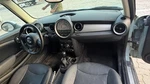 2011-2016 Mini Cooper Engine Control Module 12148652744. Fixed Price $499.91.