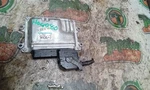Engine Ecm Electronic Control Module Turbo Fits 21-23 Mazda 3140672. Fixed Price $77.99.