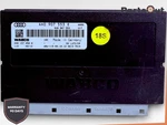 11-14 Audi D4 A8 S8 Adaptive Air Ride Suspension Camera Module 4H0907553E Oem. Fixed Price $233.49.