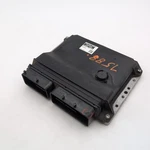 2010 2011 Lexus HS250H Hybrid Vehicle Control Module Oem 89981-75030. Fixed Price $44.99.