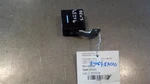 84067SA010 Daytime Running Lamps Lights Bcm Ecm 2003-06 Forester 7315870. Fixed Price $52.83.