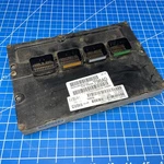 2004 Dodge Ram 4.7L Ecu Ecm Engine Control Module 56030048AD P56028796AD. Fixed Price $59.99.