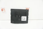 2016-2018 Subaru Forester Communication Telematics Control Module (86222SG010). Fixed Price $51.84.