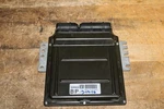 Ecu Ecm Engine Control Computer Fit For 2005 Infiniti G35 3.5L MEC65-250 B1. Fixed Price $80.00.