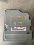 2006 Cadillac Cts Srx Transmission Control Module 24235495 Tcu Tcm Oem. Fixed Price $21.00.