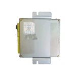 1996 Suzuki Sidekick 1.8L M/t 4X4 Ecu Ecm Pcm Engine Comput 33920-77E40 Oem. Fixed Price $249.99.