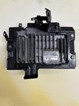 2019 Honda Pilot 37820-RLV-L06 Engine Control Module Unit Ecm K57 043. Fixed Price $70.00.