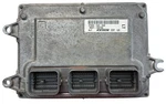 2017 Acura Mdx 3.5L Ecu Ecm Engine Control Module Oem 37820-5J6-C62. Fixed Price $97.49.