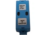 Genuine Gm Powertrain Control Module Prom 16215799. Fixed Price $62.96.