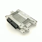 Engine Computer Ecu Ecm For 2020 Accord Like New Oem Module 378205BBC52. Fixed Price $149.99.