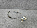 Noise Filter Control Module Lexus 1992-2000 SC400 SC300 Oem. Fixed Price $28.00.