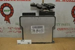 2012-14 Hyundai Azera Engine Control Unit Ecu 391103CHN2 Module 84-5C4. Fixed Price $31.99.