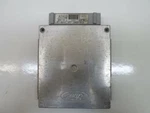 Engine Computer Ford Aerostar 1988 1989 E8TF-12A650-BH1B 8MR Pcm Ecm Ecu Oem. Fixed Price $40.99.