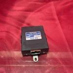 95-96 Lexus SC300 SC400 Electric Fan Control Module 89257-24010 Oem. Fixed Price $34.99.
